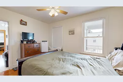 496 Sabattus Street, Lewiston, ME 04240 - Photo 149