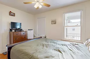 496 Sabattus St, Lewiston, ME 04240 - Photo 149