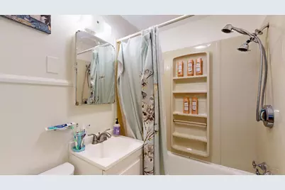 496 Sabattus Street, Lewiston, ME 04240 - Photo 55