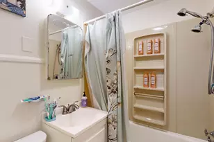 496 Sabattus St, Lewiston, ME 04240 - Photo 55