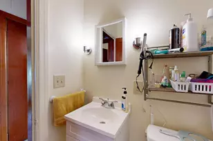 496 Sabattus St, Lewiston, ME 04240 - Photo 77