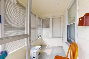 496 Sabattus St, Lewiston, ME 04240 - Photo 141