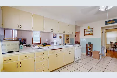 496 Sabattus Street, Lewiston, ME 04240 - Photo 99