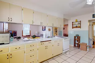 496 Sabattus St, Lewiston, ME 04240 - Photo 99