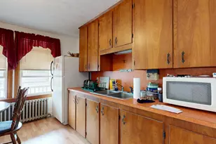 496 Sabattus St, Lewiston, ME 04240 - Photo 127