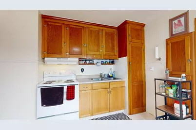 496 Sabattus Street, Lewiston, ME 04240 - Photo 145