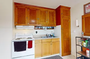 496 Sabattus St, Lewiston, ME 04240 - Photo 145