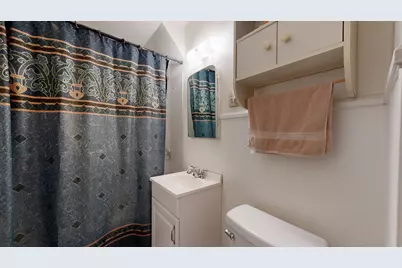 496 Sabattus Street, Lewiston, ME 04240 - Photo 137