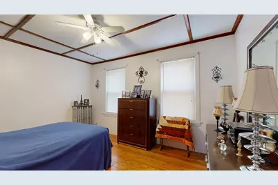 496 Sabattus Street, Lewiston, ME 04240 - Photo 87