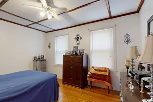 496 Sabattus St, Lewiston, ME 04240 - Photo 87