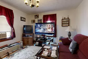 496 Sabattus St, Lewiston, ME 04240 - Photo 133