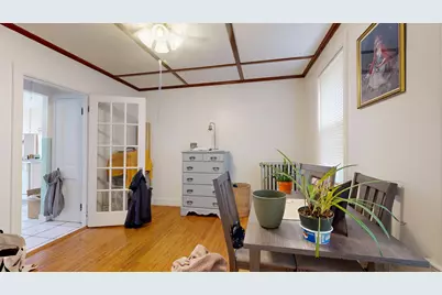 496 Sabattus Street, Lewiston, ME 04240 - Photo 103