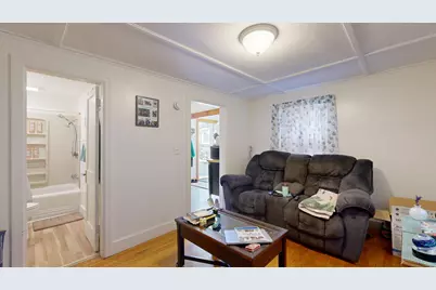 496 Sabattus Street, Lewiston, ME 04240 - Photo 53