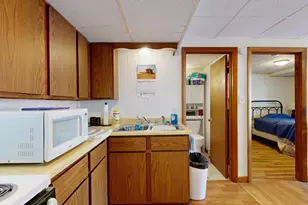 496 Sabattus St, Lewiston, ME 04240 - Photo 33