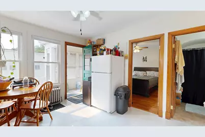 496 Sabattus Street, Lewiston, ME 04240 - Photo 147