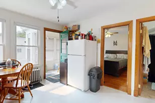 496 Sabattus St, Lewiston, ME 04240 - Photo 147