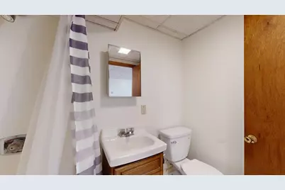 496 Sabattus Street, Lewiston, ME 04240 - Photo 21