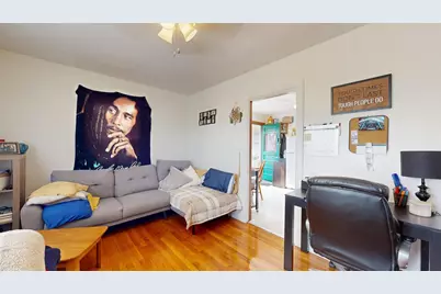 496 Sabattus Street, Lewiston, ME 04240 - Photo 157