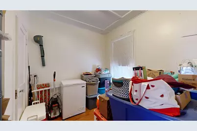 496 Sabattus Street, Lewiston, ME 04240 - Photo 73