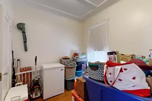 496 Sabattus St, Lewiston, ME 04240 - Photo 73