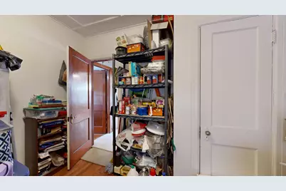 496 Sabattus Street, Lewiston, ME 04240 - Photo 75