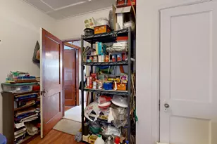 496 Sabattus St, Lewiston, ME 04240 - Photo 75