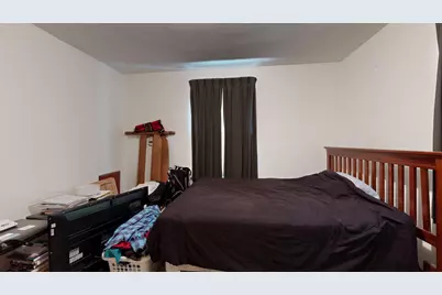 496 Sabattus Street, Lewiston, ME 04240 - Photo 139