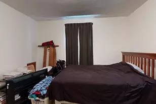 496 Sabattus St, Lewiston, ME 04240 - Photo 139