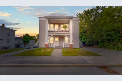 496 Sabattus Street, Lewiston, ME 04240 - Photo 169