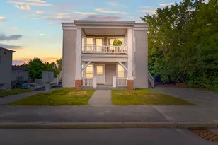 496 Sabattus St, Lewiston, ME 04240 - Photo 169