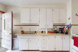 496 Sabattus St, Lewiston, ME 04240 - Photo 63