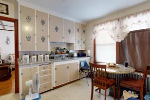 496 Sabattus St, Lewiston, ME 04240 - Photo 79