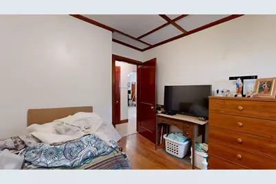 496 Sabattus Street, Lewiston, ME 04240 - Photo 93