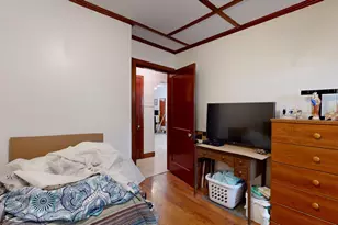 496 Sabattus St, Lewiston, ME 04240 - Photo 93