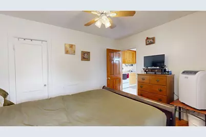 496 Sabattus Street, Lewiston, ME 04240 - Photo 151
