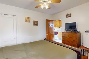 496 Sabattus St, Lewiston, ME 04240 - Photo 151