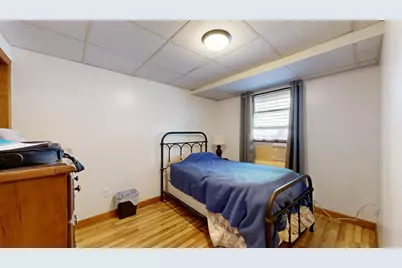 496 Sabattus Street, Lewiston, ME 04240 - Photo 37