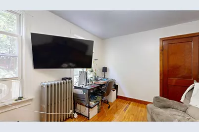 496 Sabattus Street, Lewiston, ME 04240 - Photo 125