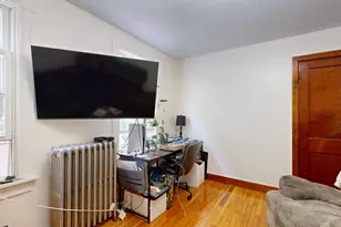 496 Sabattus St, Lewiston, ME 04240 - Photo 125