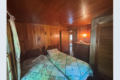 10 Drake Lane, Oakfield, ME 04763 - Photo 23