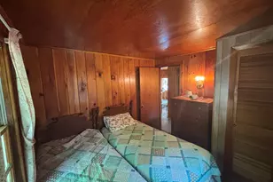 10 Drake Ln, Oakfield, ME 04763 - Photo 23