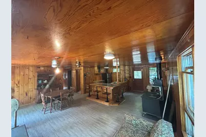 10 Drake Lane, Oakfield, ME 04763 - Photo 13