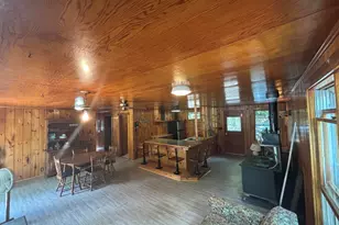 10 Drake Ln, Oakfield, ME 04763 - Photo 13