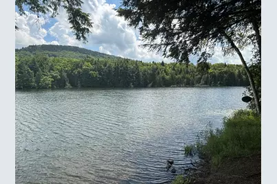 10 Drake Lane, Oakfield, ME 04763 - Photo 27