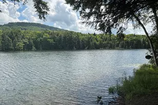 10 Drake Ln, Oakfield, ME 04763 - Photo 27