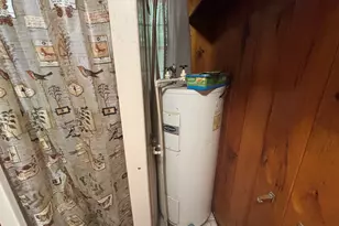 10 Drake Ln, Oakfield, ME 04763 - Photo 21