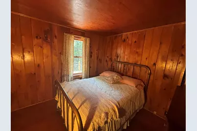 10 Drake Lane, Oakfield, ME 04763 - Photo 25