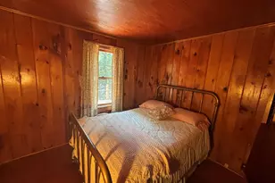 10 Drake Ln, Oakfield, ME 04763 - Photo 25