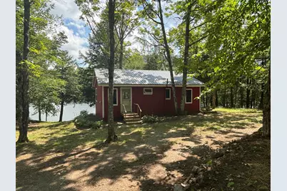 10 Drake Lane, Oakfield, ME 04763 - Photo 7