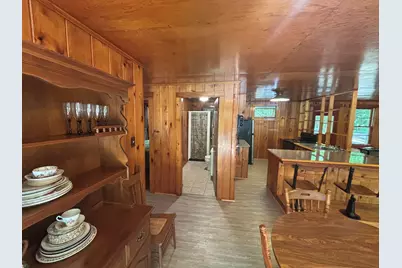 10 Drake Lane, Oakfield, ME 04763 - Photo 17